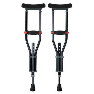 Ayudas para caminar, ayuda para caminar de pie de enfermería inteligente completamente automática para ancianos - Product Image 1