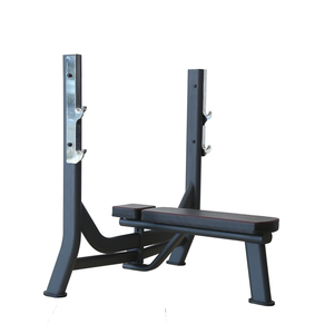 WNQ Top Qualité Plat <span class=keywords><strong>Banc</strong></span> Presse Poids <span class=keywords><strong>Banc</strong></span> F1-7059 <span class=keywords><strong>De</strong></span> Sport Équipement D'exercice <span class=keywords><strong>Banc</strong></span> Pour Muscle Formation - Product Image 6
