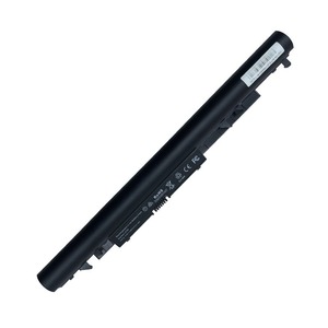 <span class=keywords><strong>Batterie</strong></span> d'ordinateur portable pour HP JC04 JC03 14.6V 2600mAh 41.6Wh 4 cellules <span class=keywords><strong>batterie</strong></span> rechargeable pour ordinateur portable - Product Image 6