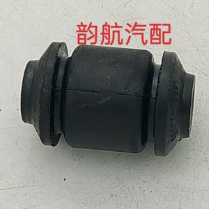54551 1J000 บูชเหล็กแผ่นสำหรับอะไหล่เปลี่ยนช่วงล่าง - Product Image 3