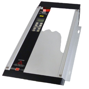 PLC VLT 3508 HV-AC VLT3508HV-AC 175H9083 变频器 93kVA 编程控制器 - Product Image 1