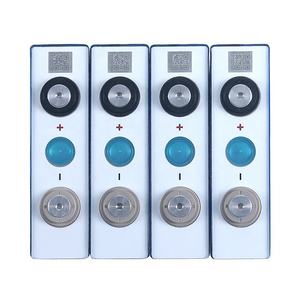 LF105 <span class=keywords><strong>3</strong></span>.2V 105AH LiFePO4 (LFP) batteria 12V (completamente abbinata)-genuino grado a - Product Image 3