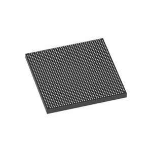 Embedded 1517 BBGA, FCBGA BOM IC In Stock Electronic Chips Component 5SGXEA9K1H40C2LN - Product Image 1