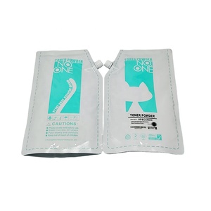 Tóner en Polvo Compatible para Impresoras Láser y Copiadoras, para Hp, Canon, Xerox, Toshiba, Kyocera, Konica Minolta, Ricoh, SAMSUNG, <span class=keywords><strong>Brother</strong></span>, Sharp - Product Image 1