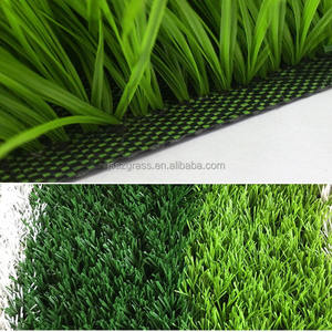 Césped Artificial de Alta Calidad para Canchas de Fútbol, Ecológico, Césped Sintético para Campos de Fútbol - Product Image 5