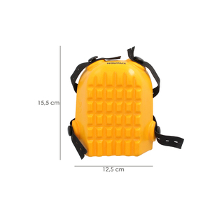 Set di Protezioni per Ginocchia - Product Image 2