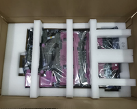 UNTUK dell R840 R940XA 8XR9M TF0V7 9V95H 0V0267 0K1NF0 V0267 K1NF0 NNJGC NYH9H CGYG5 Motherboard