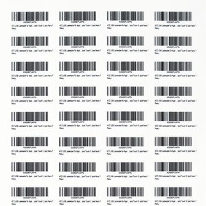 สำหรับ A30 P15 ริบบิ้นเทปพิมพ์ลายทองผ้าซาตินสีกรมท่า 12 มม. X 5 ม. ห่อของขวัญช่อดอกไม้งานแต่งงานงานฝีมือ DIY - Product Image 2