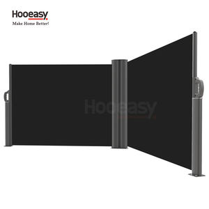 <span class=keywords><strong>Toldo</strong></span> para puerta <span class=keywords><strong>lateral</strong></span> de coche, moderno, económico, diy - Product Image 4