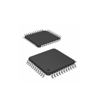 ADV7682WBSWZ-U3 IC chip ADV7682WBSWZ-U4 ADV7682WBSWZ-RL Brand new arrival original