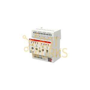 ABB 2CDG110110R0011 - Nuevo - Product Image 1