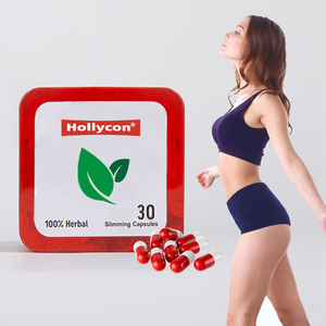 Ingrédients organiques OEM RTS Brûleur <span class=keywords><strong>de</strong></span> <span class=keywords><strong>graisse</strong></span> à action rapide et complément <span class=keywords><strong>efficace</strong></span> pour la mise en forme du corps Capsules amincissantes puissantes - Product Image 1
