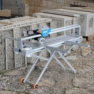 بلاط سيراميك ومضخة مياه تبريد أوتوماتيكية بالكامل كهربائية محمولة عالية الدقة - Product Image 1