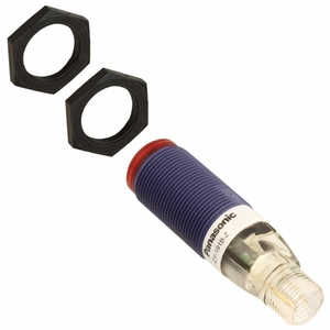CY-191B-Z-Y Sensores fotoeléctricos industriales nuevos y originales en stock - Product Image 1