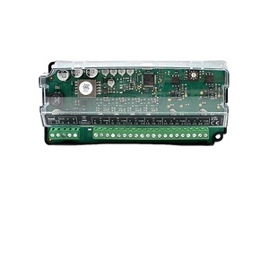 Original DEEP SEA DSE2152 Expansion Module Additional Plastic Inputs Original Product Spare Parts for Diesel <b>Generators</b> - Product Image 4