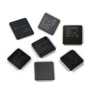 Bom List Service IC Chips AH287-<strong>PL</strong> Competitive price - Product Image 5