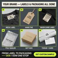 T-shirt Homme Personnalisé Sur Mesure 300 GSM avec Strass Étoiles Intégrales et Bords Bruts Style Gothique pour Marque de Créateur, Marque Privée, Vente Directe Usine
