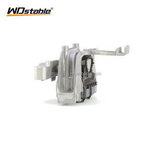 <span class=keywords><strong>Support</strong></span> <span class=keywords><strong>moteur</strong></span> 5Q0199262BJ 5Q0199262DF 5WA199262H pour Audi A3 Volkswagen Jetta <span class=keywords><strong>Golf</strong></span> 1.4L 2.0L 2015-2021 - Product Image 3