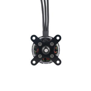 AM2826 Moteur sans balais 1100KV Haute efficacité pour avion RC DIY Drone Modèle réduit d'avion à voilure fixe avec aimants N52 - Product Image 3