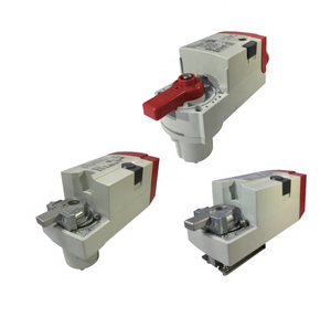ขายดี MVN6105 MVN6105-A อุปกรณ์เสริมบอลแอคชูเอเตอร์ของแท้ ราคาถูก - Product Image 1