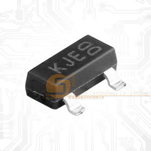 New gốc <span class=keywords><strong>bav99</strong></span> <span class=keywords><strong>7</strong></span> <span class=keywords><strong>F</strong></span> Dual Series chuyển mạch diode (SOD-323) trong kho - Product Image 6