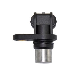 Capteur de vilebrequin NMN de haute qualité 9118374 pour Holden et Opel 1.0L 1.2L avec garantie de 12 mois - Product Image 2