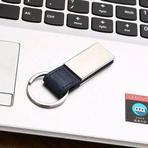 ชุดของขวัญสำหรับผู้บริหาร: ปากกาแบรนด์ดัง พวงกุญแจ และที่ใส่บัตร - ของที่ระลึกสำหรับองค์กรที่สมบูรณ์แบบ - Product Image 3