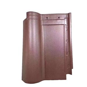 Vente en gros de carreaux de céramique, carreaux émaillés, tuiles de toiture par les fabricants - Product Image 4