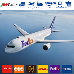 UPS FEDEX DHL Express <strong>Freight</strong> <strong>Forwarder</strong> Logistic Delivery Amazon FBA <strong>air</strong> <strong>Freight</strong> Shipping Agent Door to Door Ddp Service Dhl - Product Image 6