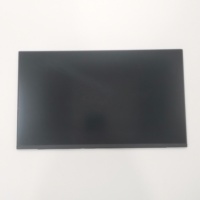 Nouvel écran LCD pour ordinateur portable à cadre ultra-fin, circuit imprimé pliable, écran FHD N140HCA-E5C/E5B Rev.c2 IPS 1920x1080 250cd/m