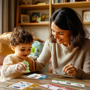 <span class=keywords><strong>การ์ด</strong></span>แฟลชไดโนเสาร์น่ารักพูดได้ รุ่น D7a สีเขียว ภาษา<span class=keywords><strong>อั</strong></span>งกฤษ สำหรับเด็ก มาใหม่ - Product Image 5