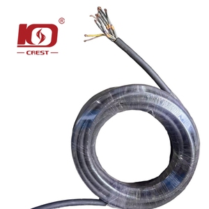 ปั๊มจุ่มสำหรับดูดน้ำและสารละลาย รุ่น Sh630 380v50Hz ปรับแรงดันไฟฟ้าได้ ขายตรงจากโรงงาน - Product Image 4