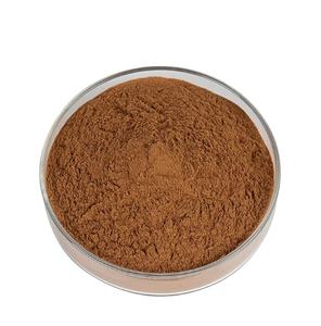 Лучшее качество, Заводская поставка, растительный экстракт, экстракт коры магнолии, порошок для питья - Product Image 5