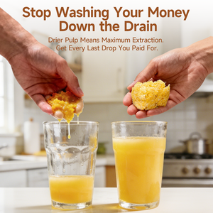 <span class=keywords><strong>เครื่อง</strong></span><span class=keywords><strong>สกัด</strong></span>น้ำผลไม้แบบสกัดเย็นกำลังไฟ 200 วัตต์ ลดราคาพิเศษ สำหรับทำสมูทตี้ <span class=keywords><strong>คั้น</strong></span>น้ำส้ม <span class=keywords><strong>ผล</strong></span><span class=keywords><strong>ไม้</strong></span>ต่างๆ ปลอดสาร BPA - Product Image 3