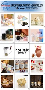 Alcancía <span class=keywords><strong>de</strong></span> Cerámica con Forma <span class=keywords><strong>de</strong></span> Oveja, Linda y Personalizable al por Mayor, OEM/ODM, <span class=keywords><strong>Caja</strong></span> <span class=keywords><strong>de</strong></span> <span class=keywords><strong>Ahorro</strong></span> <span class=keywords><strong>de</strong></span> Monedas 3D para Niños, Regalos - Product Image 4