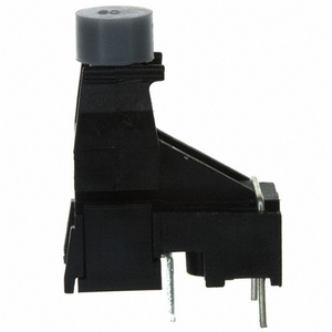 HFBR-1533Z Transmisores de Fibra Óptica Nuevos y Originales XMITTER FIBER OPTIC 600NM 40KBD - Product Image 1