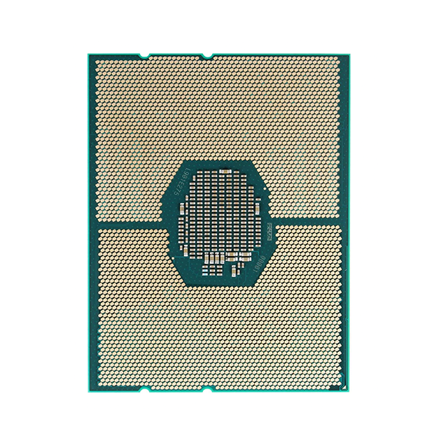 New for Xeon Gold 5315Y Processor SRKXR 8 Cores 16 Threads 3.20GHz 12MB Cache DDR4-2933 2S 140W Server CPU