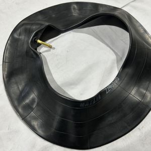 Compre en Línea Cámaras <span class=keywords><strong>de</strong></span> Aire para Motocicleta <span class=keywords><strong>de</strong></span> Alta Calidad con Alto Contenido <span class=keywords><strong>de</strong></span> Pegamento, Tamaño 110/90-16 - Product Image 5