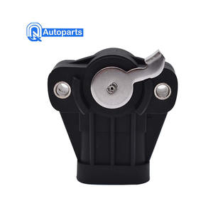 <span class=keywords><strong>Q</strong></span>, piezas de accesorios para automóviles, Sensor de posición del acelerador 213915,TH113,TPS135,TH117 24502965, para Buick Chevrolet - Product Image 1