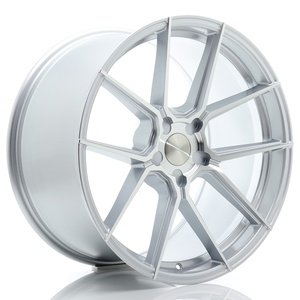 Wholesale Wheels PCD 112 High Performance Design | Alibaba.com
