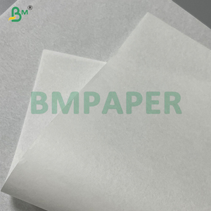 35gsm Kit 3-7 Papier anti-graisse pour les emballages alimentaires <span class=keywords><strong>gras</strong></span> - Product Image 3