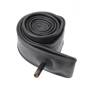 Caméra de pneu de <span class=keywords><strong>chambre</strong></span> à <span class=keywords><strong>air</strong></span> de pneu de vélo électrique de haute qualité <span class=keywords><strong>pour</strong></span> <span class=keywords><strong>chambre</strong></span> à <span class=keywords><strong>air</strong></span> de camara de scooter de moto - Product Image 2