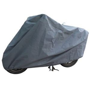 Full Waterproof <span class=keywords><strong>Bike</strong></span> and <span class=keywords><strong>Motorcycle</strong></span> <span class=keywords><strong>Cover</strong></span> for Rain Protection Cobre Bicicleta e Veículos Motorizados - Product Image 5
