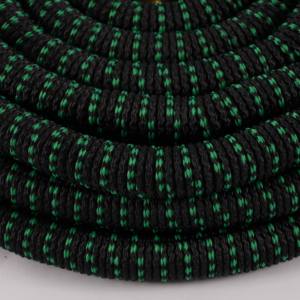 Tuyau d'arrosage extensible 3x de 15 m avec matériau TPE tressé anti-éclatement haute résistance - Product Image 4