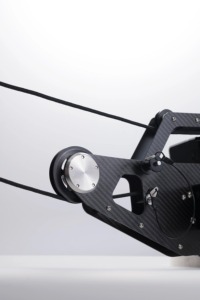 Sistema de Cables para Filmación Flyingkitty Cablecam FM6 Max Ropeway, Sistema de Cables GreenBull - Product Image 4