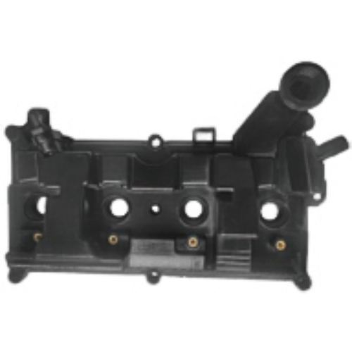 Kanaページ Engine Valve Cover 13264-4BB0A for Nissan Infiniti MR20