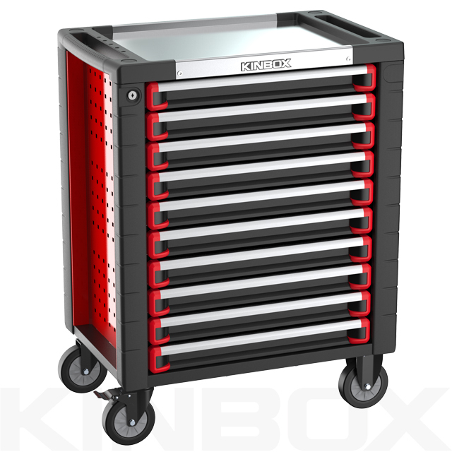 Exclusive for New Customers Kinbox Rolling