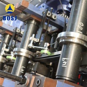 Gerüst platte Rollen form maschine Gerüst plattform Rollen form maschine FRAMINI Panel Section System - Product Image 6