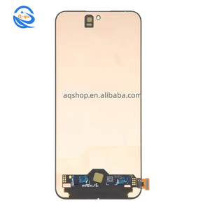 Pantalla LCD AMOLED Original para <span class=keywords><strong>Xiaomi</strong></span> Mi 13, Digitalizador de Pantalla Táctil, Reemplazo de Ensamblaje Completo - Product Image 3