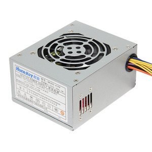 Alimentation électrique pour ordinateur Huntkey Greatwal CoolerMaster USCorsair 200W 300W 350W 400W 500W - Product Image 6